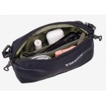 Thule Paramount Crossbody 2L 